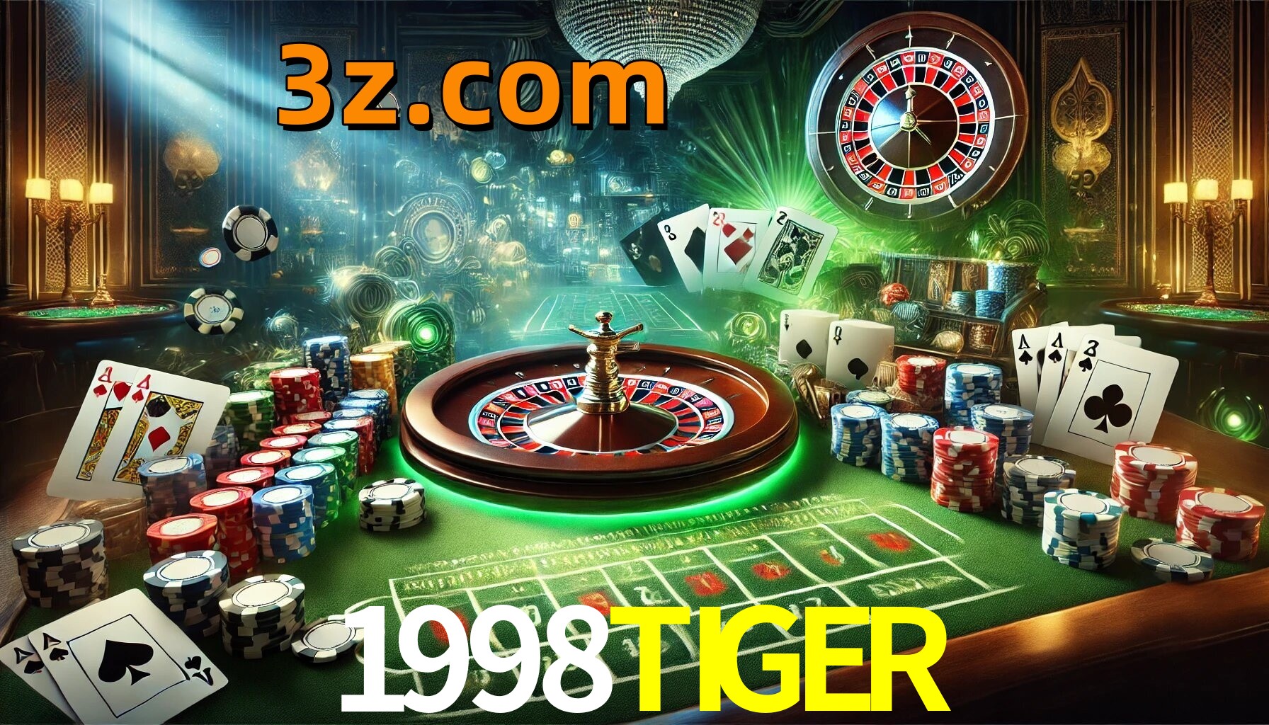Jogos Recomendados